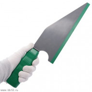 KSF Выгонка большая 25см Titan Green [для стекол]