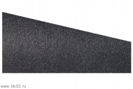 ACV OM32-1107 [карпет/серый/нетканный ПВХ/плотность 290 гр на м2/ширина 1,5 м/длина 1м/в упаковке]