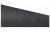 ACV OM32-1107 [карпет/серый/нетканный ПВХ/плотность 290 гр на м2/ширина 1,5 м/длина 1м/в упаковке]