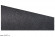 ACV OM32-1107 [карпет/серый/нетканный ПВХ/плотность 290 гр на м2/ширина 1,5 м/длина 1м/в упаковке]
