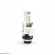 D4S MTF Light IMPRESS OEM CANBUS комплект светодиодных ламп для штатных блоков/35W/4750Лм/6000K/2шт.
