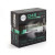 D4S MTF Light IMPRESS OEM CANBUS комплект светодиодных ламп для штатных блоков/35W/4750Лм/6000K/2шт.