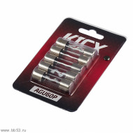 Kicx AGU 60P [AGU предохранитель/никелированный]