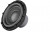 Pride M.9 12" D2 ver.2 [12"/900Вт ном./2+2 Ом/штампованная корзина]