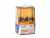 Ксенон лампа MTF Light D2S ABSOLUTE VISION + 50% 4800K 85V 35W 3800Lm комплект 2шт