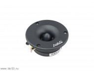 AURA ST-A100 [10 см/рупор/RMS 81Вт/MAX 151Вт/100 Дб/3000 - 20000 Гц/4 Ом/2шт]