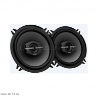 Sony XS-GTF1339 [13см/3х полосн. коакс./35Вт ном.]