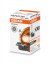 H27/2 Osram ORIGINAL LINE 881 [BOX 1 шт. 27W 450 Lm PGJ13]