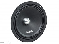 AURA SM-C804 MKII [8"/251 Вт  ном./401 Вт макс/96 дБ/4 Ом/80-14000 Гц/2 шт. + сетки]