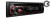 Pioneer DEH-1800UB [mp3/front USB/front AUX in/EQ/1 RCA/красная подсветка/2016]