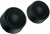 Sony XS-H20S [1"/ВЧ динамики/RMS 40Вт/86Дб/тетрон дифф./крепеж/2шт]