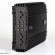 AMP PRO 4.80 [RMS: 4x80W 2x240W (4 Ом) 4x120W (2 Ом)/300 x 200 x 56]
