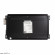 AMP PRO 4.80 [RMS: 4x80W 2x240W (4 Ом) 4x120W (2 Ом)/300 x 200 x 56]