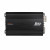 AMP PRO 4.80 [RMS: 4x80W 2x240W (4 Ом) 4x120W (2 Ом)/300 x 200 x 56]