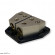 Predator PA-DB004 [вход 2*0/4Ga, выход 4*0/4Ga/дистрибьютер питания]