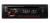 Pioneer DEH-S100UB [mp3/front USB/front AUX in/EQ/1 RCA/красная подсветка/2018]