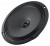 AUDISON APX 6.5 [16.5 см/2х полосн.коакс./100Вт ном./200Вт макс./91Дб/4 Ом/50 - 22000 Гц]