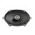 Focal Auditor RCX-570 [5"x7"/2х полосн. коакс./60Вт ном./120Вт макс./91.6 dB/60-21000 Гц/2 шт.]