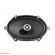 Focal Auditor RCX-570 [5"x7"/2х полосн. коакс./60Вт ном./120Вт макс./91.6 dB/60-21000 Гц/2 шт.]
