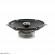Focal Auditor RCX-570 [5"x7"/2х полосн. коакс./60Вт ном./120Вт макс./91.6 dB/60-21000 Гц/2 шт.]