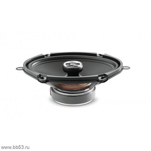 Focal Auditor RCX-570 [5"x7"/2х полосн. коакс./60Вт ном./120Вт макс./91.6 dB/60-21000 Гц/2 шт.]