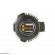 HIR2/9012 MTF Light CYBER LIGHT PRO CANBUS комплект светодиодных ламп 6000K/12V/65W/6500Lm/2шт.