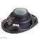 Dynamic State SLC-69cx [6"x9"/2х полосн.коакс./70Вт ном./140Вт макс./92Дб/4 Ом/60Гц - 20кГц]