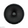 Deaf Bonce Apocalypse AP-M81SE PRO [8"/180 Вт ном/360 Вт макс/97 дБ/4 Ом/100-10000 Гц/2шт]