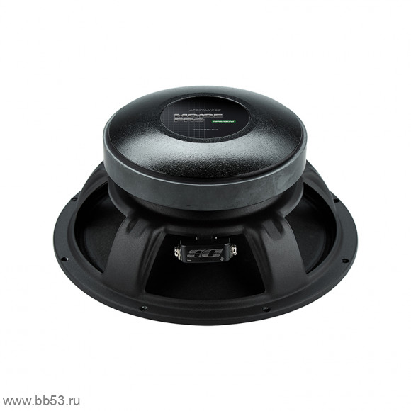 Deaf Bonce Apocalypse AP-M81SE PRO [8"/180 Вт ном/360 Вт макс/97 дБ/4 Ом/100-10000 Гц/2шт]