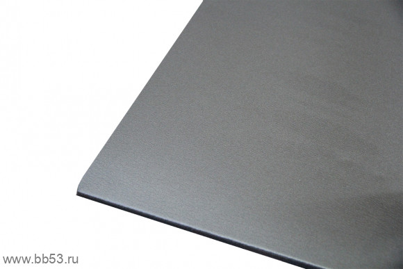 ACV Warmat S8 (1.0*0.75м) Аналог STP Сплэн 8 ACV Warmat S8 (1.0*0.75м) Аналог STP Сплэн 8