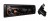 Pioneer DEH-1800UBA + USB 8Gb [mp3/front USB/front AUX in/EQ/1 RCA/оранжевая подсветка/2016]