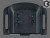 Датчик удара PI-99 D