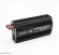 Автомобильный инвертор 24V->220V 800W Eplutus PW-800