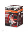 H4 Osram 24V TRUCKSTAR PRO +100% 64196TSP 24V [BOX 1 шт. 24V 75/70W 1900/1200Lm P43T]