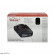 Sho-me G-475 Vision Signature [GPS радар детектор/OLED дисплей/360гр.]