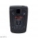 Sho-me G-475 Vision Signature [GPS радар детектор/OLED дисплей/360гр.]