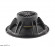 Pride EASY 6.5X [6.5"/2х пол. коакс./50 Вт ном./4 Ом/55 Гц – 20 кГц(-3 дб)/ферритовый магнит/2 шт]