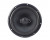Pride EASY 6.5X [6.5"/2х пол. коакс./50 Вт ном./4 Ом/55 Гц – 20 кГц(-3 дб)/ферритовый магнит/2 шт]