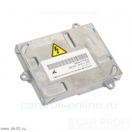 Al Bosch G3.2 D1S/D1R 1 307 329 293 OEM