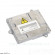Al Bosch G3.2 D1S/D1R 1 307 329 293 OEM