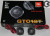 JBL GTO-18T [1"/ВЧ динамики/RMS 50Вт/150 макс./92Дб/2 Ом/крепеж/2шт]