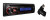 Pioneer DEH-1800UBB + USB 8Gb [mp3/front USB/front AUX in/EQ/1 RCA/красная подсветка/2016]