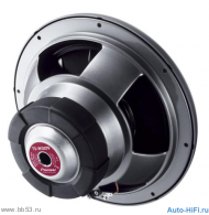 Pioneer TS-W308F [12"/300Вт ном/1000Вт макс./95Дб/4 Ом/Open Air]