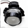 ViperZoom Ellipse 3.0" 12V 5000K [светодиодные би-линзы 2 штуки]
