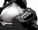 ViperZoom Ellipse 3.0" 12V 5000K [светодиодные би-линзы 2 штуки]