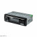Deaf Bonce DB-125 [без CD/BT/mp3/USB/SD/EQ 28 полос/2 RCA sub control/кроссовер]