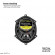 Recoil Yellow RLX-572 [5"x7"/2х полосн. коакс./40Вт ном./80Вт макс./83 dB/70-20000 Гц/2 шт.]