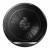 Pioneer TS-G1730F [17см/3х полосн. коакс./40Вт ном./300Вт макс./90Дб/36 - 18000 Гц]