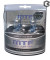 H4 MTF Light Argentum + 80% 3629/3413K [EUROBOX 2 шт. 60/55W 1446/1069Lm P43t-38]
