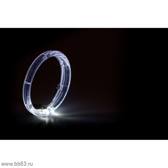 Ангельские глазки Cree 3.0" для бленды Z108 и Z113 1шт Ангельские глазки Cree 3.0" для бленды Z108 и Z113 1шт